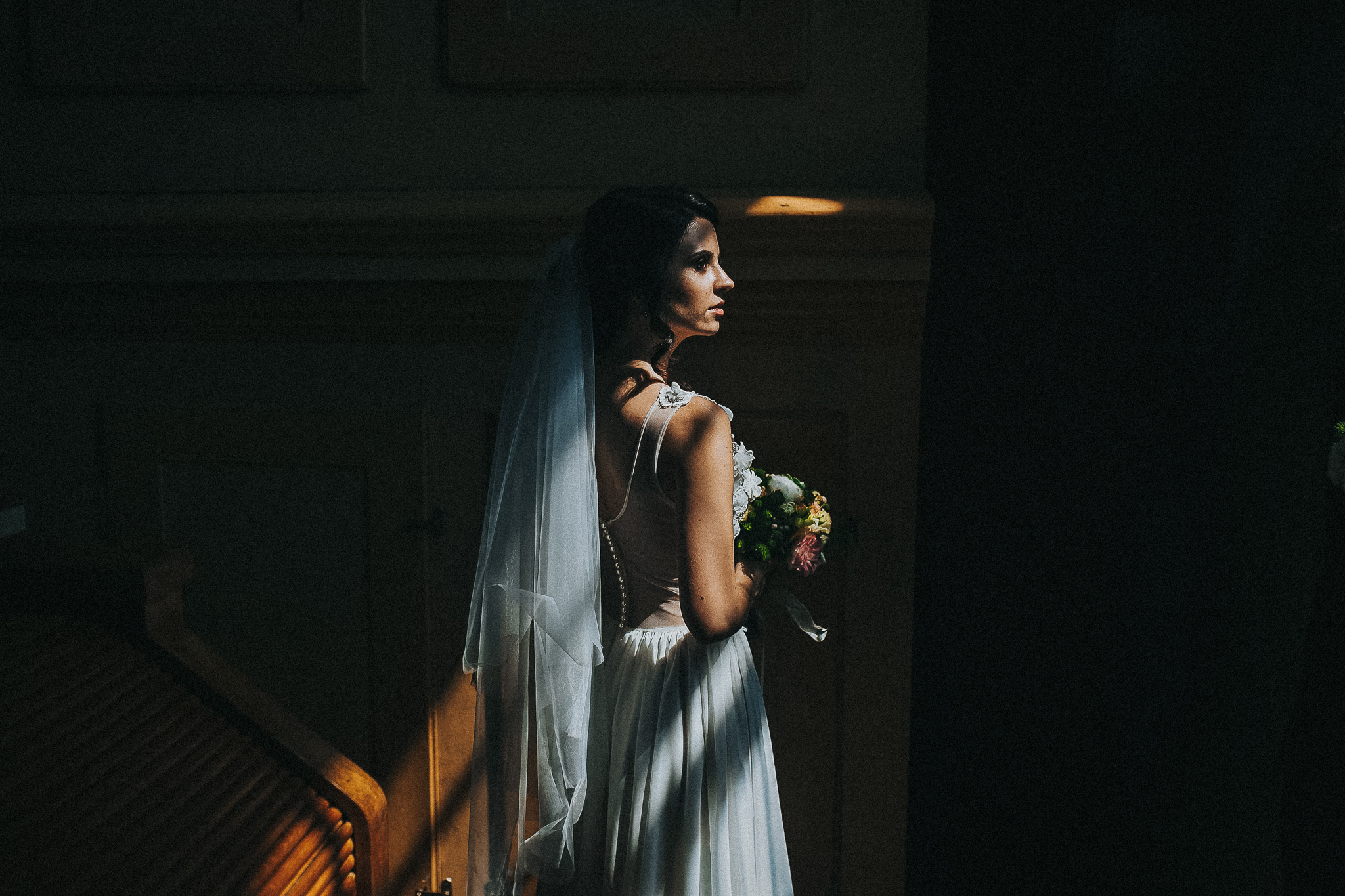 Wedding Photography Presets for Lightroom and Lightroom Mobile